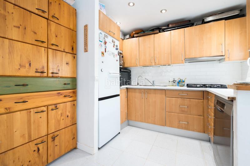 Foto bb10b367-ded1-4893-aa5c-0de9f6eae3d4. Maison avec parking dans Pont D´Inca Marratxí