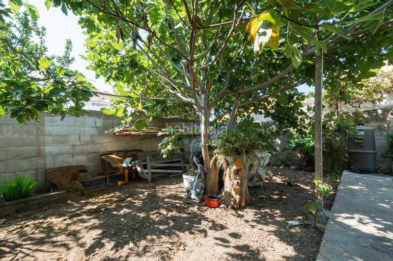 Foto cf8e4b26-46cd-4c81-b967-e02c4b3db7b7. Maison avec parking dans Pont D´Inca Marratxí