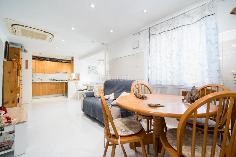 Foto fa2a73e2-2556-4eef-9988-937688e05a94. Maison avec parking dans Pont D´Inca Marratxí