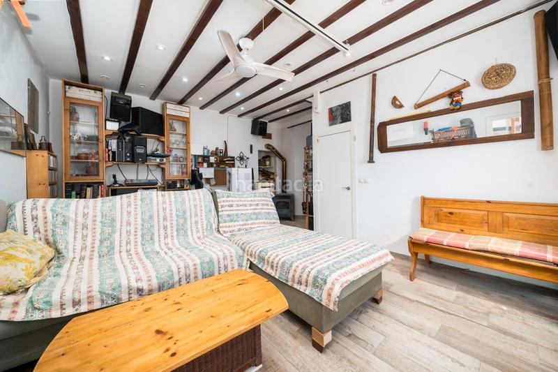 Foto fca4b072-1415-4e1d-a80b-f445b717996f. Maison avec parking dans Pont D´Inca Marratxí