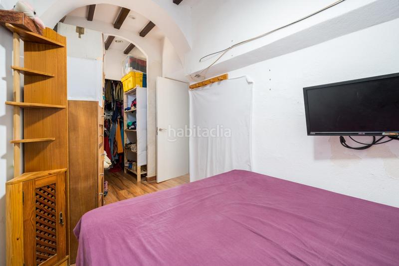 Foto 5466b945-6386-4f1d-9e8f-f9a1761d0d02. Casa planta baja techo libre en pont dinca en Pont D´Inca Marratxí