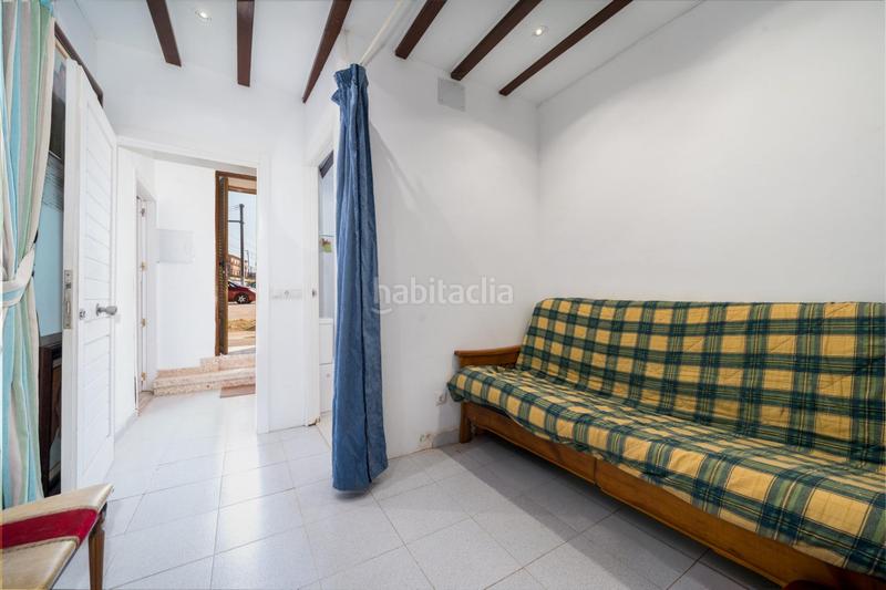Foto b44d9129-be9a-4c10-b49a-877b08230860. Casa planta baja techo libre en pont dinca en Pont D´Inca Marratxí