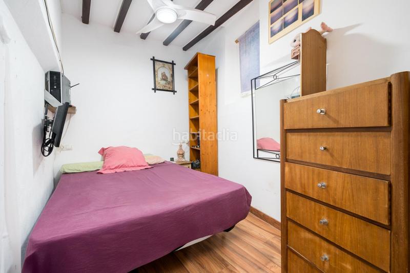 Foto fec82587-9174-4b44-8bb6-5a0911631f58. Casa planta baja techo libre en pont dinca en Pont D´Inca Marratxí
