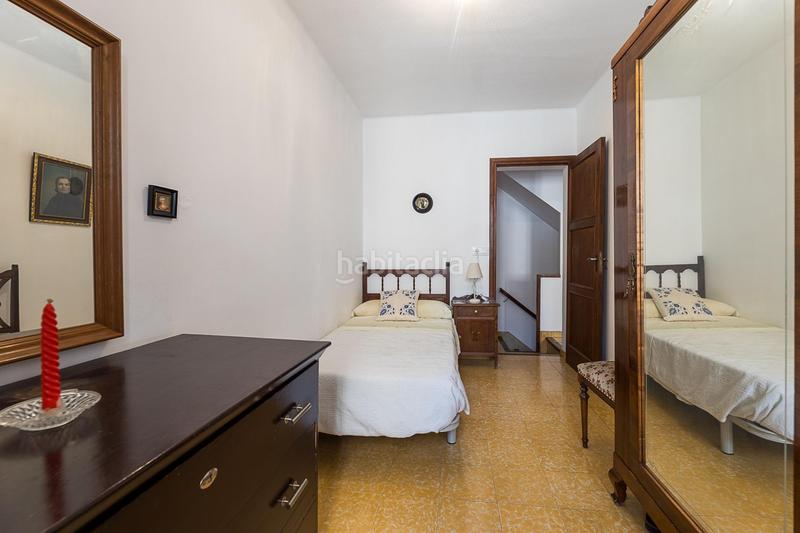 Foto 37b9ed91-7478-4290-be87-d48870c60775. Casa  con encanto mallorquín en Pollença poble Pollença