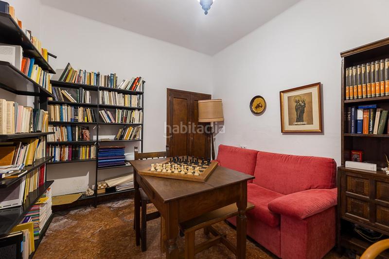 Foto 58f798f4-ec3f-41b7-a6cc-e5171b0b50c1. Casa  con encanto mallorquín en Pollença poble Pollença