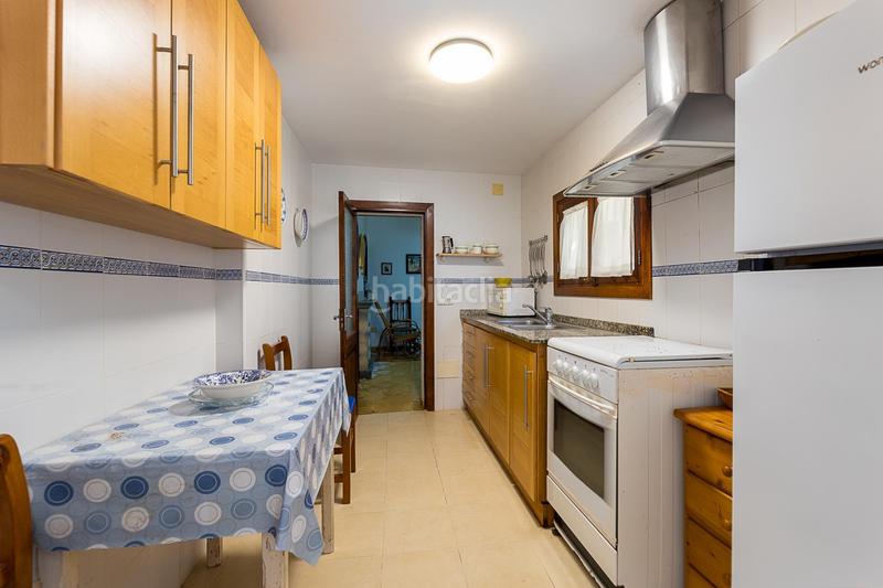 Foto 5b386955-6902-42ac-8986-cdceda02f063. Casa  con encanto mallorquín en Pollença poble Pollença