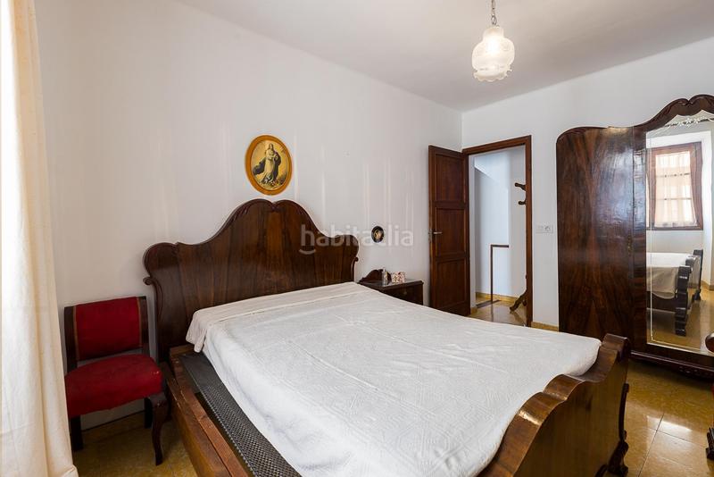 Foto 659b361b-8852-47fc-84f6-a7649016c3c7. Casa  con encanto mallorquín en Pollença poble Pollença