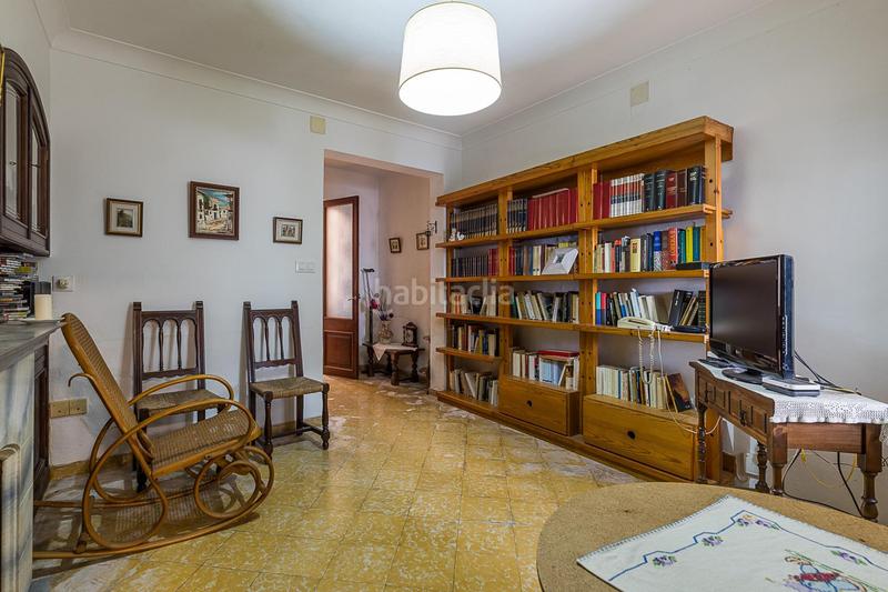 Foto 706696c7-bc7a-4f49-bc25-9b8f25e3d92e. Casa  con encanto mallorquín en Pollença poble Pollença