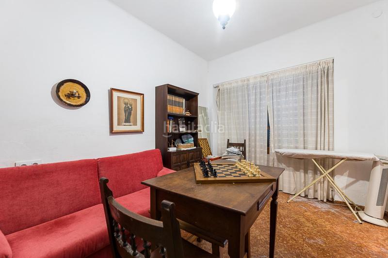 Foto 73e685be-df4f-4f12-bc2f-417cd7e583ef. Casa  con encanto mallorquín en Pollença poble Pollença