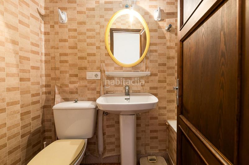 Foto 840fd573-ded2-4398-b750-c483ac7563be. Casa  con encanto mallorquín en Pollença poble Pollença