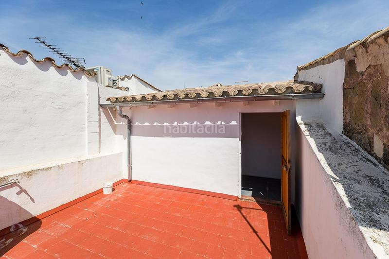 Foto 89b942b8-a00c-47e2-981f-17f0dd49d268. Casa  con encanto mallorquín en Pollença poble Pollença