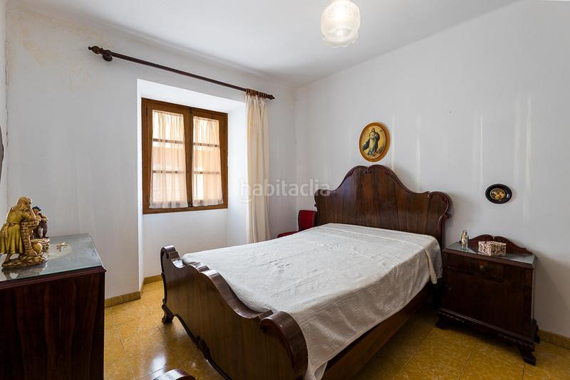 Foto 8e31ac6b-05db-4257-833c-b51fa3dd1193. Casa  con encanto mallorquín en Pollença poble Pollença