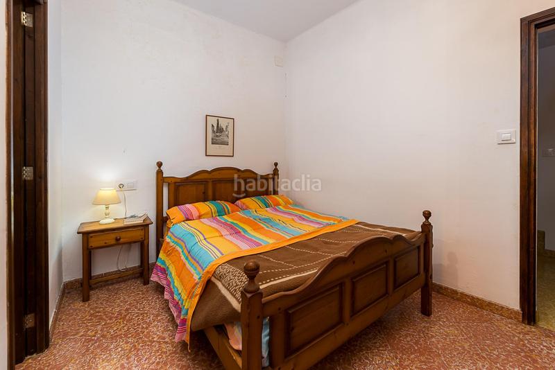 Foto a095331f-d011-4218-9414-a38f99596b89. Casa  con encanto mallorquín en Pollença poble Pollença