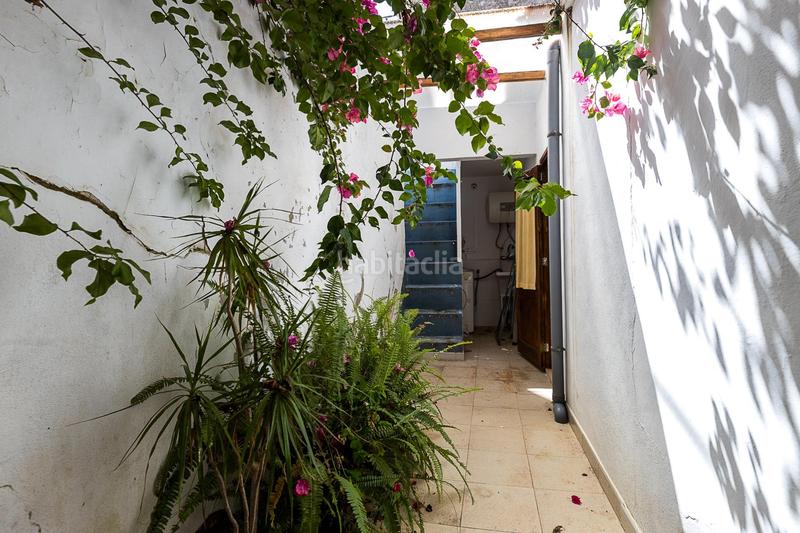 Foto b0b00ce5-79e4-42d1-baf6-9b5bc1ce6628. Casa  con encanto mallorquín en Pollença poble Pollença