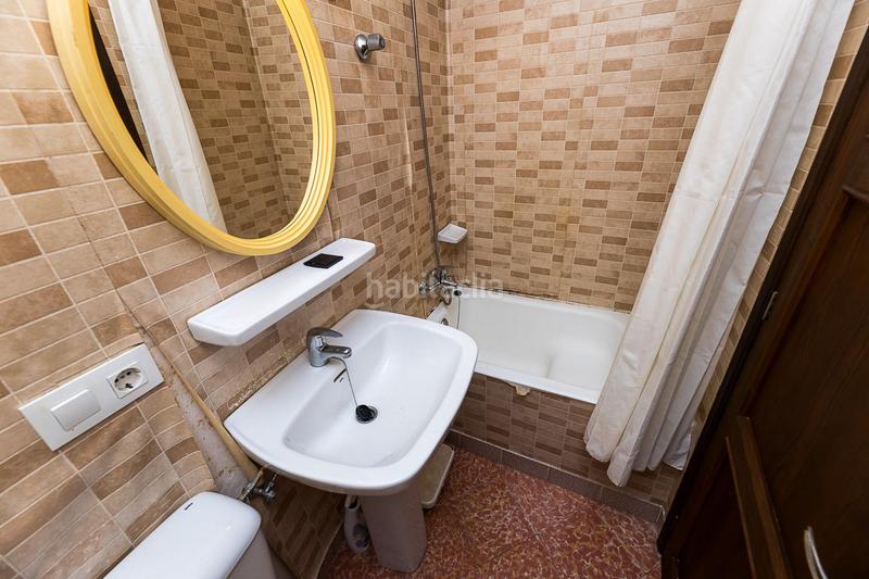 Foto ba2376ca-f67e-477b-ad43-5039a66aa214. Casa  con encanto mallorquín en Pollença poble Pollença