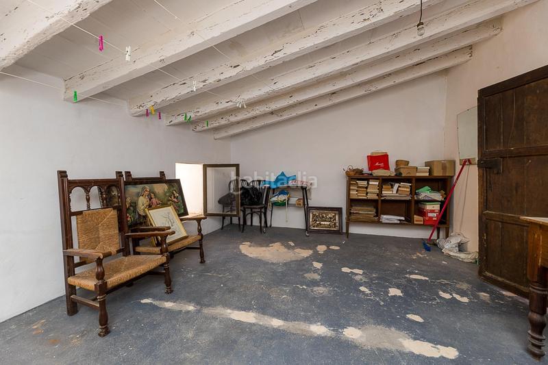 Foto ba338afa-8a92-411c-b7c4-d6a35ab98481. Casa  con encanto mallorquín en Pollença poble Pollença