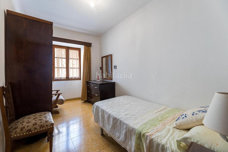 Foto c1fec28f-8052-4f55-be00-3698dda3bd29. Casa  con encanto mallorquín en Pollença poble Pollença