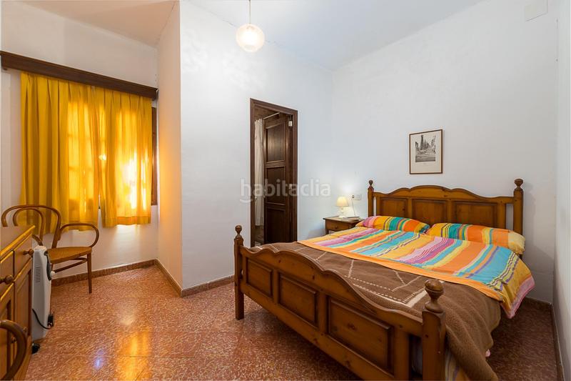 Foto c7707bbc-5fc2-4eb9-bb4e-d565c45bc443. Casa  con encanto mallorquín en Pollença poble Pollença