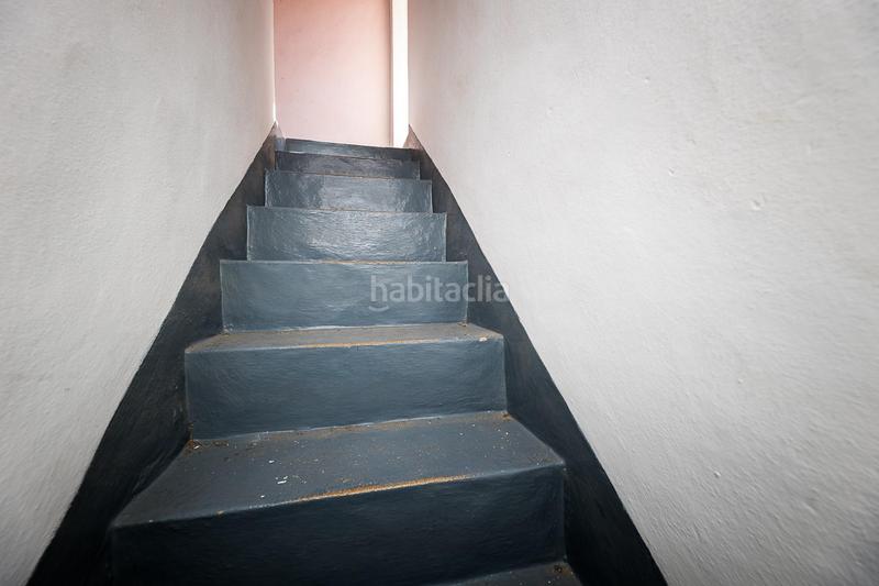 Foto c9389cca-e131-481c-8940-a7e376210ee9. Casa  con encanto mallorquín en Pollença poble Pollença