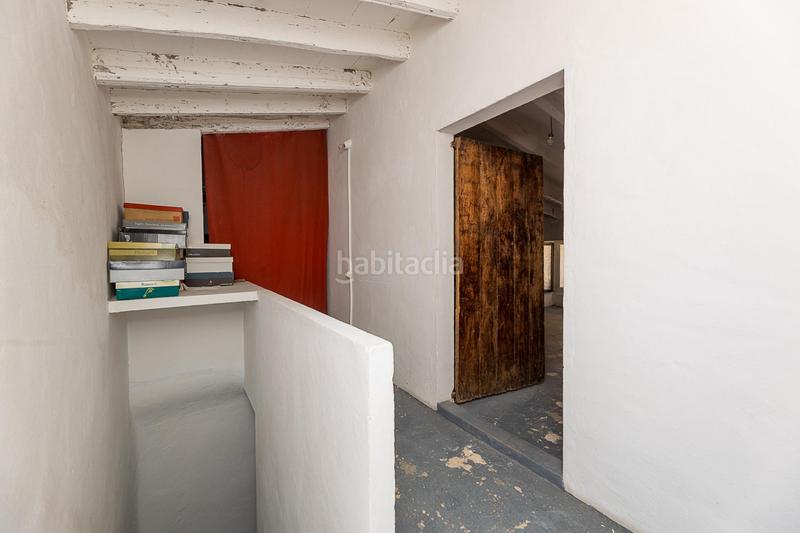 Foto ca29bc96-244a-413d-84f2-4f2d9a7b1922. Casa  con encanto mallorquín en Pollença poble Pollença