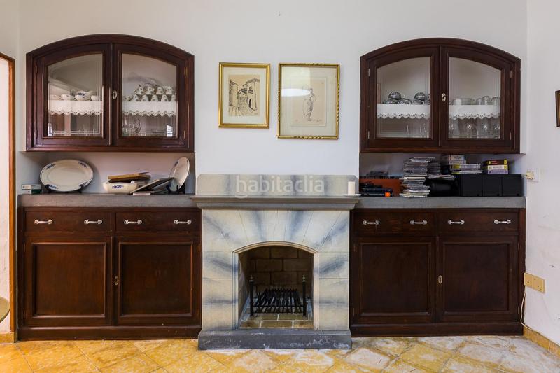 Foto d0b7466b-c6f7-42b9-9ae0-d15fead22636. Casa  con encanto mallorquín en Pollença poble Pollença