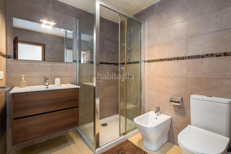 Foto ff18a7ee-d644-4261-83a6-d5b14b779bd4. Casa  con encanto mallorquín en Pollença poble Pollença