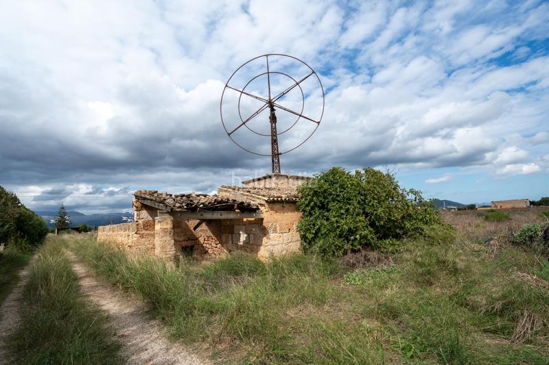 Foto 4e993ee4-5107-427d-b84f-b1d2d65ee8c8. Terreny residencial a Muro