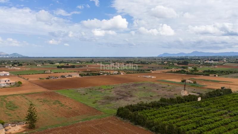 Foto 8dea6280-5d22-4867-bdb2-496c89173d90. Terreny residencial a Muro