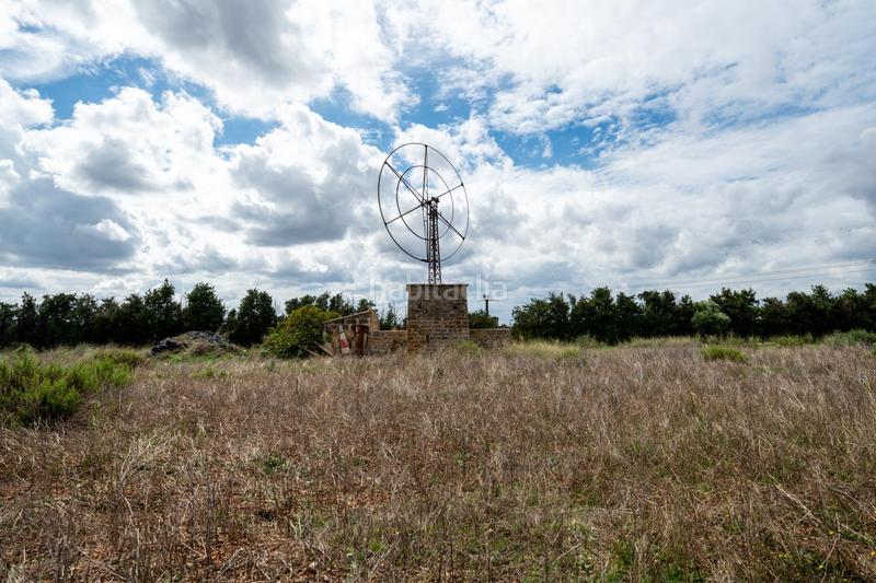 Foto 9d66edc6-61bd-45d7-a38a-2a03ab0e80b2. Terreny residencial a Muro