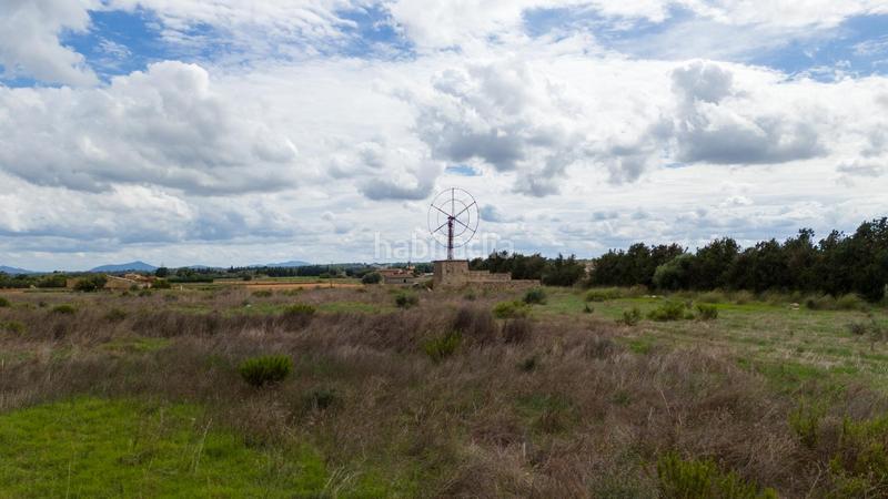 Foto d61d730d-2ef0-4c73-87ae-685897bef6c6. Terreny residencial a Muro