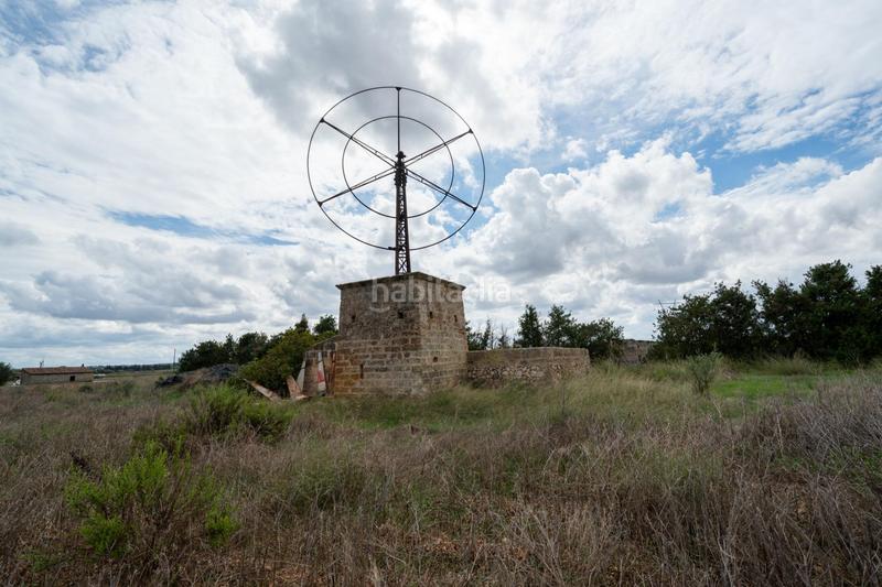 Foto e0dfc352-eb62-4366-8911-e0a578023fd5. Terreny residencial a Muro