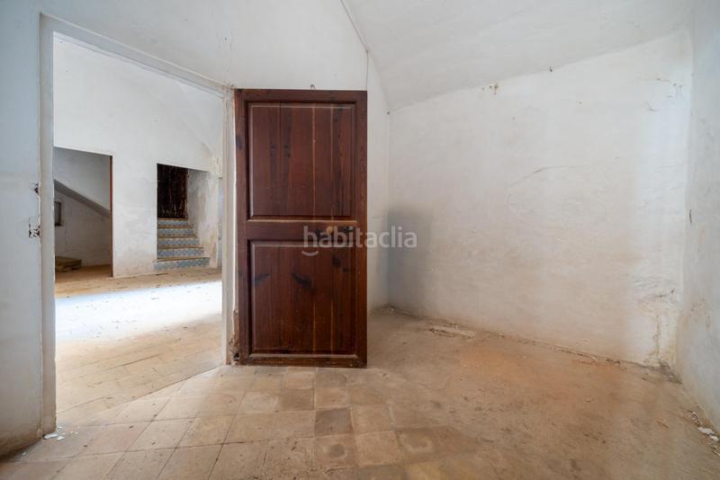 Foto 15359fed-80bf-4fd9-96ce-ebc6752dab59. Maison avec parking dans Campos