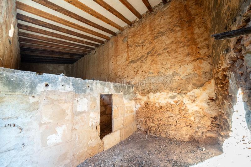 Foto 1e9b2a05-2c8b-487e-b2ad-4ade0254f09f. Maison avec parking dans Campos