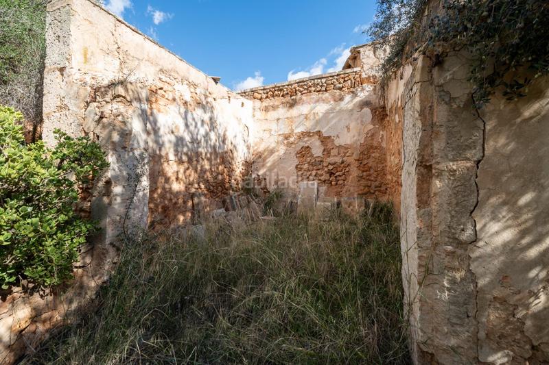 Foto 2bffae9c-b42f-4dd7-9077-a539dad83029. Maison avec parking dans Campos