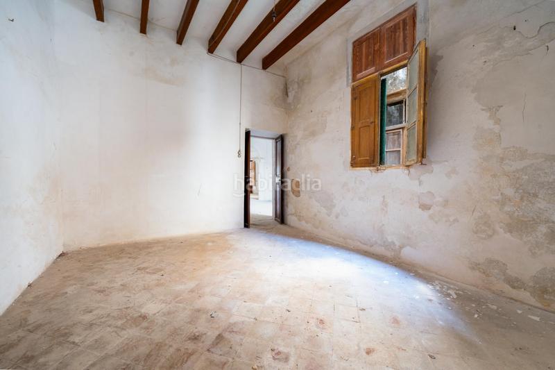 Foto 5a300717-a05a-4ae5-b942-a3a76190ac2d. Maison avec parking dans Campos