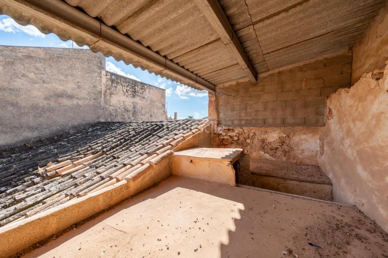 Foto 6efd432c-a26a-4378-9871-727c2b340df6. Maison avec parking dans Campos