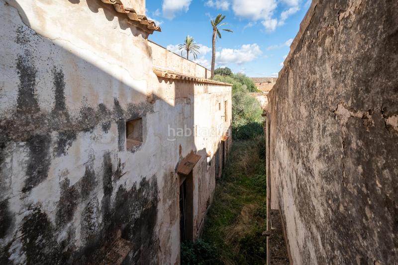 Foto 83b0172f-fece-4b9b-b81c-0530b5b4c7f5. Maison avec parking dans Campos