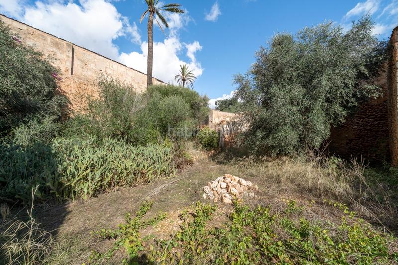 Foto 849ad9aa-238a-4d44-afb1-4baa66a27e11. Maison avec parking dans Campos