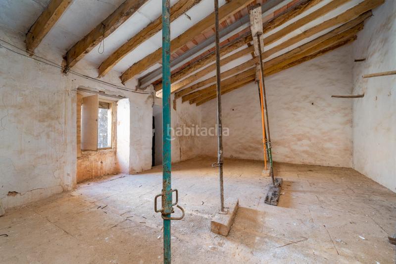 Foto 853e3f54-8dd0-476d-9b1e-c0f581fd4f24. Maison avec parking dans Campos