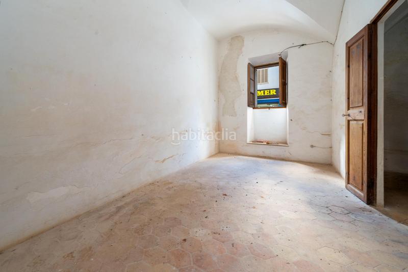 Foto 868486c2-bf30-4658-b8c3-79b03b1fde91. Maison avec parking dans Campos