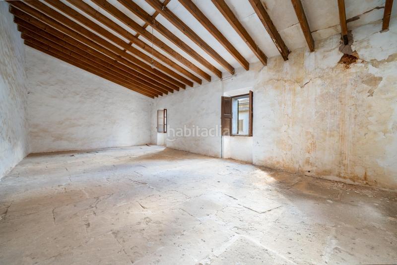 Foto a1caf426-4f02-457a-a228-3dc49572b484. Maison avec parking dans Campos