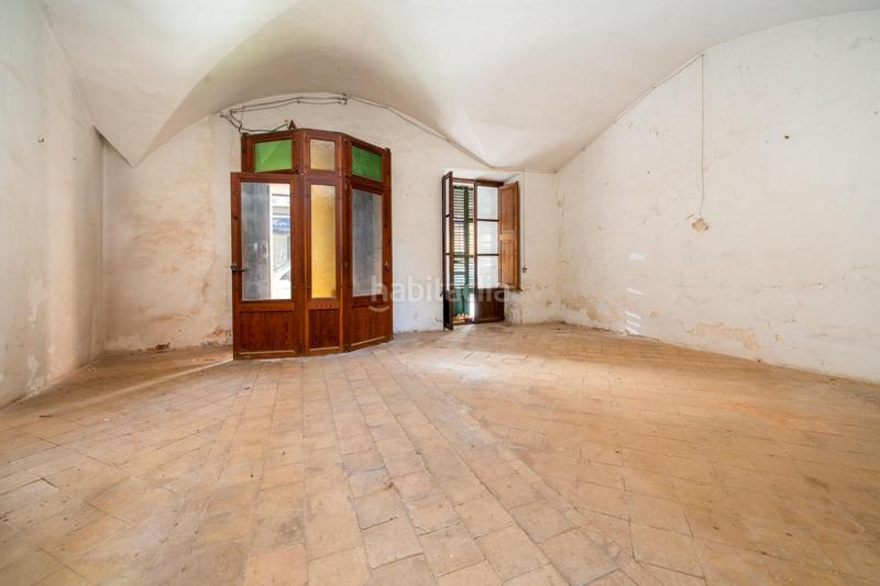 Foto a78926b3-f0da-4303-8697-c3be6c4e9b6a. Maison avec parking dans Campos