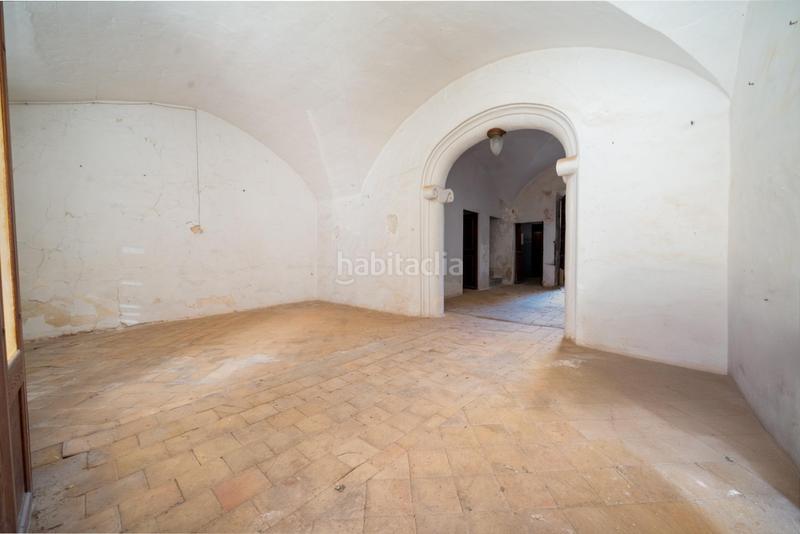 Foto caea49c2-223f-4dfe-a2e8-4020b0d7edbc. Maison avec parking dans Campos