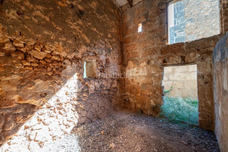 Foto cf0c36b6-39ad-45d4-b001-5e78c9fc617f. Maison avec parking dans Campos