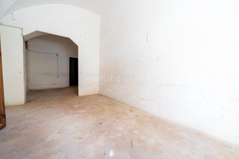 Foto e2ea0f19-63f8-416d-ae4b-0ee856fe3bc9. Maison avec parking dans Campos