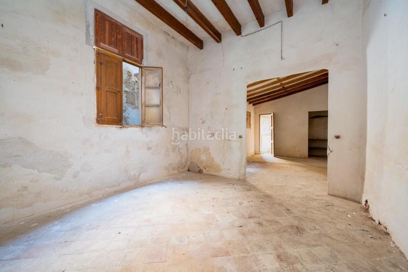 Foto e48a48d9-3a3c-4618-8bb0-fbb2721c8a32. Maison avec parking dans Campos