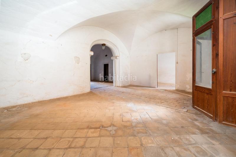 Foto ec9b6ea3-fef7-4975-9fe3-97af57d05e14. Maison avec parking dans Campos