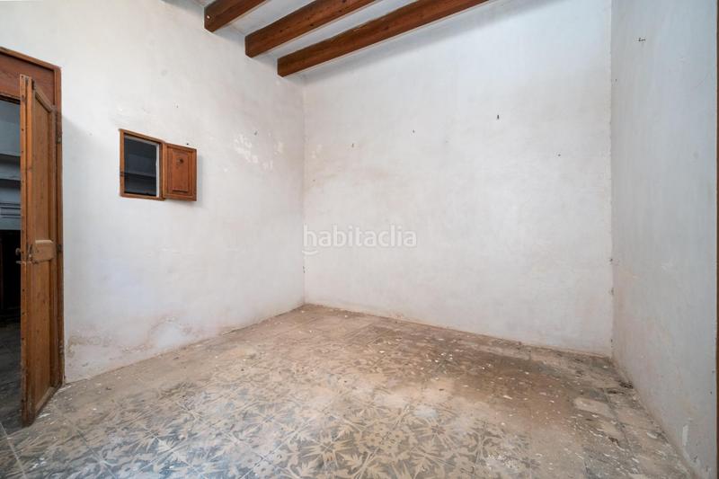 Foto f8080c5f-f99b-42f1-83b6-5a7f1e34e945. Maison avec parking dans Campos