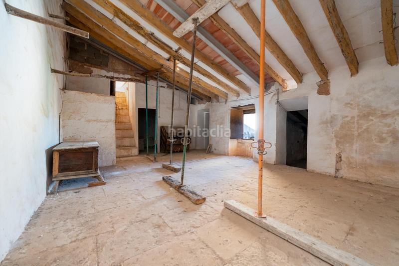 Foto fc30d703-1bd4-4e9b-9a3e-59abaf1c14e2. Maison avec parking dans Campos