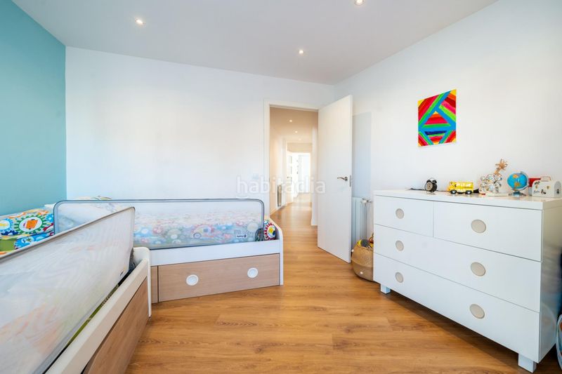 Foto 15c4e6c2-6601-445d-8c47-c49bee12d816. Pis amb calefacció aparcament a Foners Palma de Mallorca